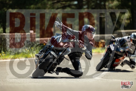 Passo del Muraglione 20-09-25 h13-06 1575