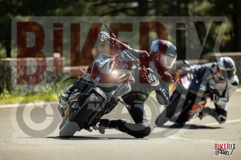 Passo del Muraglione 20-09-25 h13-06 1576