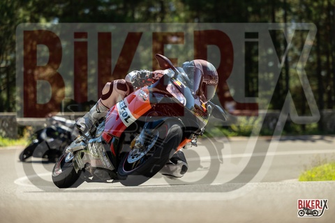 Passo del Muraglione 20-09-25 h13-06 1577