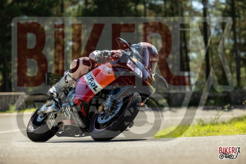 Passo del Muraglione 20-09-25 h13-06 1578