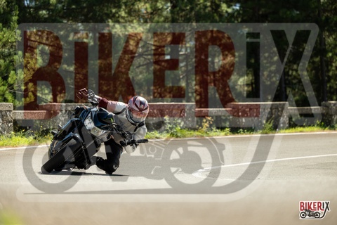 Passo del Muraglione 20-09-25 h13-06 1579