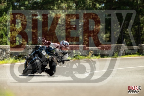 Passo del Muraglione 20-09-25 h13-06 1580