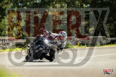 Passo del Muraglione 20-09-25 h13-06 1581