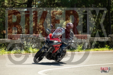 Passo del Muraglione 20-09-25 h13-09 1582