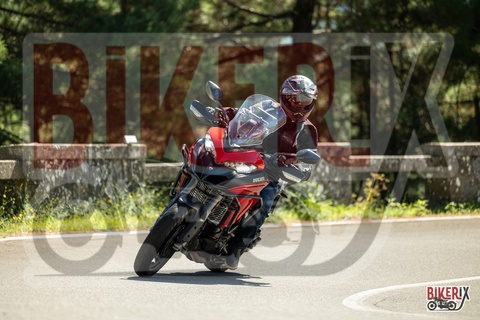 Passo del Muraglione 20-09-25 h13-09 1583