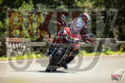 Passo del Muraglione 20-09-25 h13-09 1584