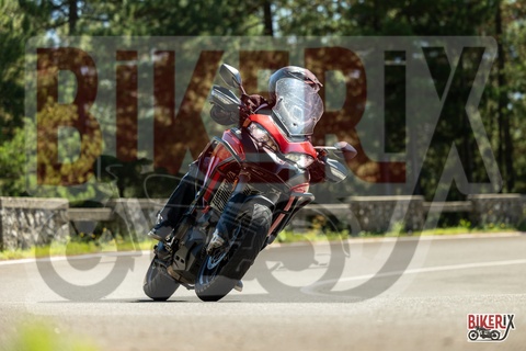 Passo del Muraglione 20-09-25 h13-09 1585