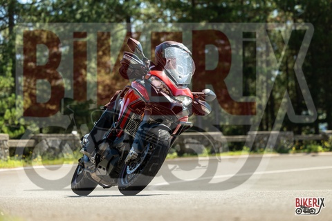 Passo del Muraglione 20-09-25 h13-09 1586