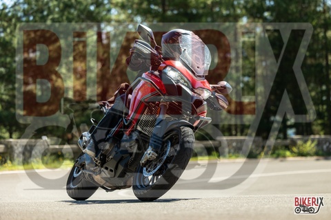 Passo del Muraglione 20-09-25 h13-09 1587