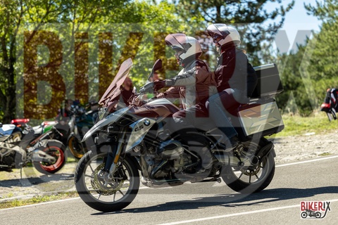 Passo del Muraglione 20-09-25 h13-12 1589