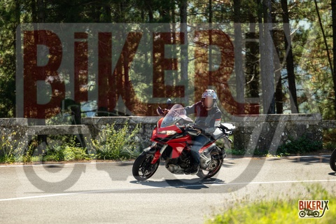 Passo del Muraglione 20-09-25 h13-14 1590