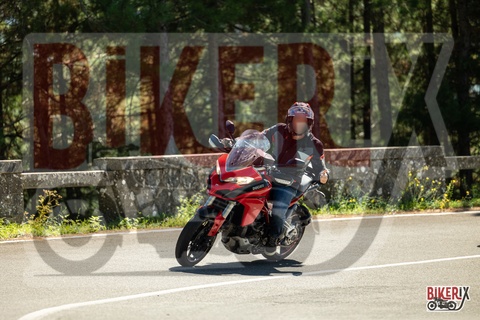 Passo del Muraglione 20-09-25 h13-14 1591