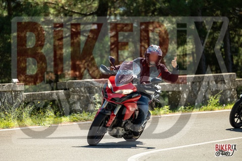 Passo del Muraglione 20-09-25 h13-14 1592