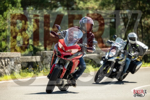 Passo del Muraglione 20-09-25 h13-14 1593