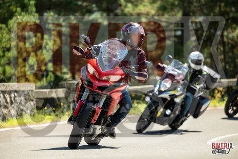 Passo del Muraglione 20-09-25 h13-14 1594