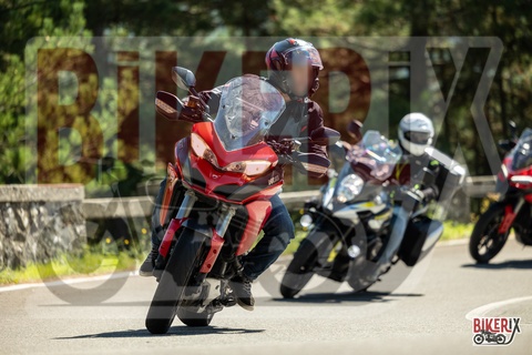 Passo del Muraglione 20-09-25 h13-14 1595