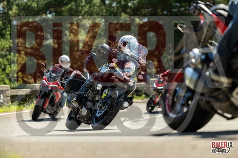 Passo del Muraglione 20-09-25 h13-14 1596