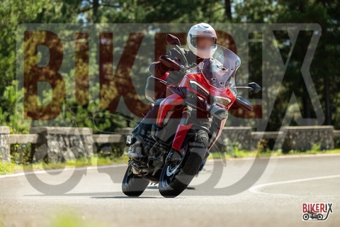 Passo del Muraglione 20-09-25 h13-14 1597