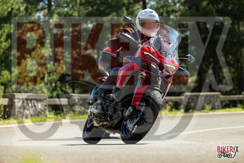 Passo del Muraglione 20-09-25 h13-14 1598