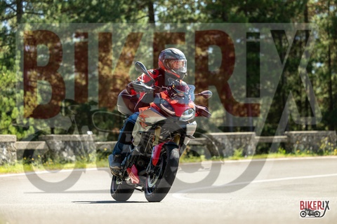 Passo del Muraglione 20-09-25 h13-14 1599