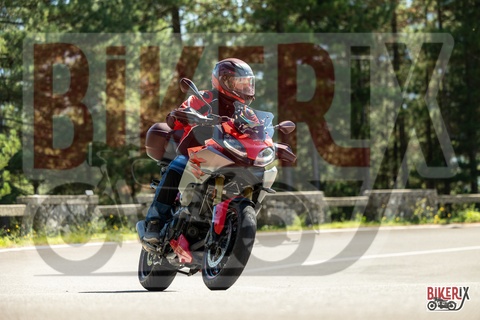 Passo del Muraglione 20-09-25 h13-14 1600