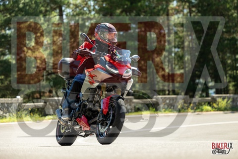 Passo del Muraglione 20-09-25 h13-14 1601