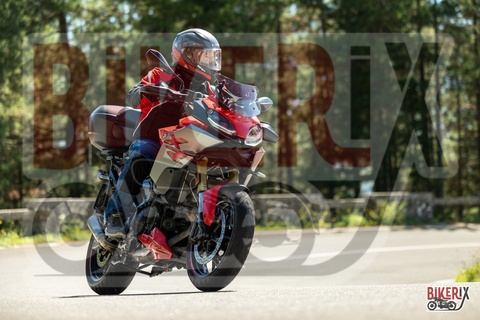 Passo del Muraglione 20-09-25 h13-14 1602