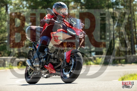 Passo del Muraglione 20-09-25 h13-14 1603