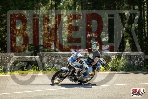 Passo del Muraglione 20-09-25 h13-16 1604