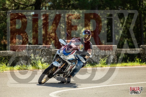 Passo del Muraglione 20-09-25 h13-16 1605