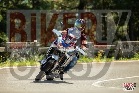 Passo del Muraglione 20-09-25 h13-16 1606