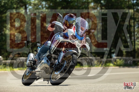 Passo del Muraglione 20-09-25 h13-16 1607