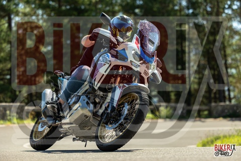 Passo del Muraglione 20-09-25 h13-16 1608