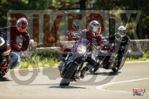 Passo del Muraglione 20-09-25 h13-16 1609