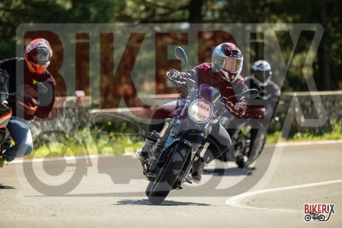 Passo del Muraglione 20-09-25 h13-16 1610