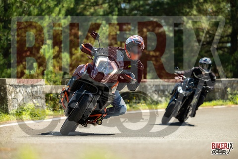 Passo del Muraglione 20-09-25 h13-16 1611