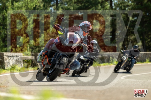Passo del Muraglione 20-09-25 h13-16 1612