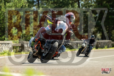 Passo del Muraglione 20-09-25 h13-16 1613