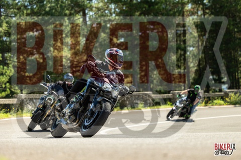 Passo del Muraglione 20-09-25 h13-16 1614