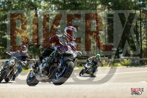 Passo del Muraglione 20-09-25 h13-16 1615