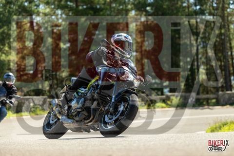 Passo del Muraglione 20-09-25 h13-16 1616