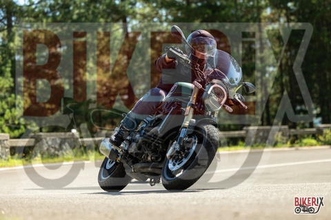 Passo del Muraglione 20-09-25 h13-16 1617