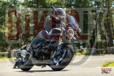 Passo del Muraglione 20-09-25 h13-16 1618