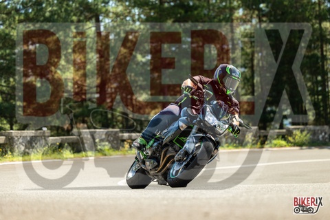 Passo del Muraglione 20-09-25 h13-16 1619