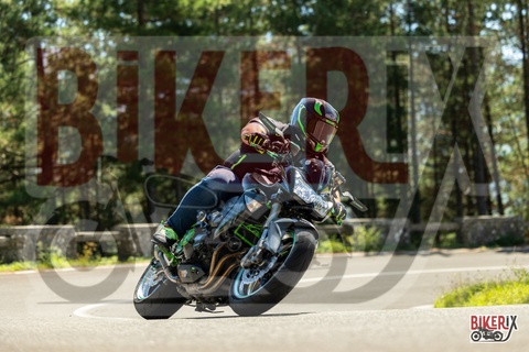 Passo del Muraglione 20-09-25 h13-16 1620