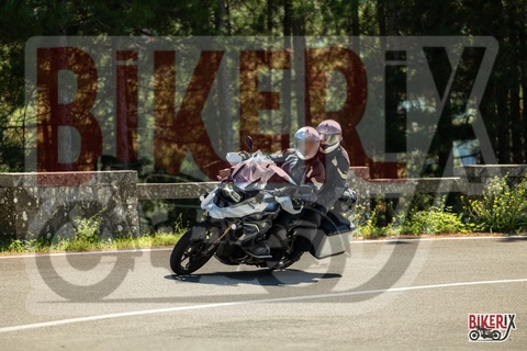 Passo del Muraglione 20-09-25 h13-16 1621