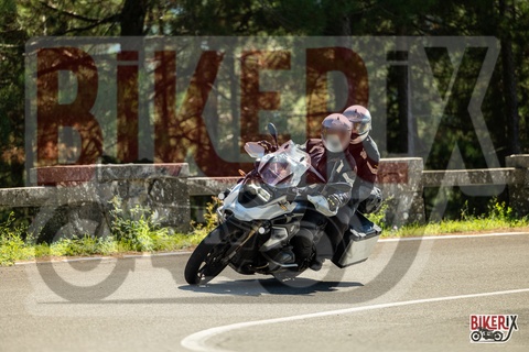 Passo del Muraglione 20-09-25 h13-16 1622