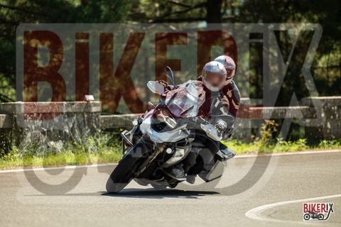 Passo del Muraglione 20-09-25 h13-16 1623