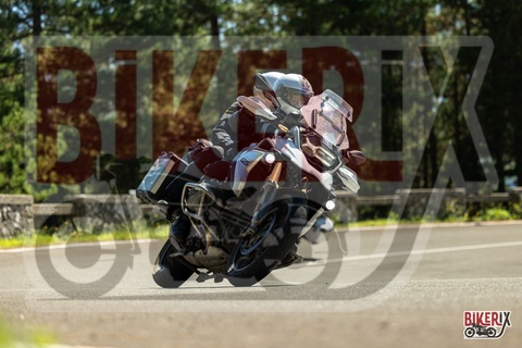 Passo del Muraglione 20-09-25 h13-16 1624