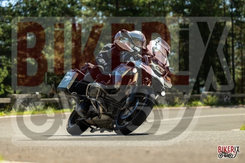 Passo del Muraglione 20-09-25 h13-16 1625